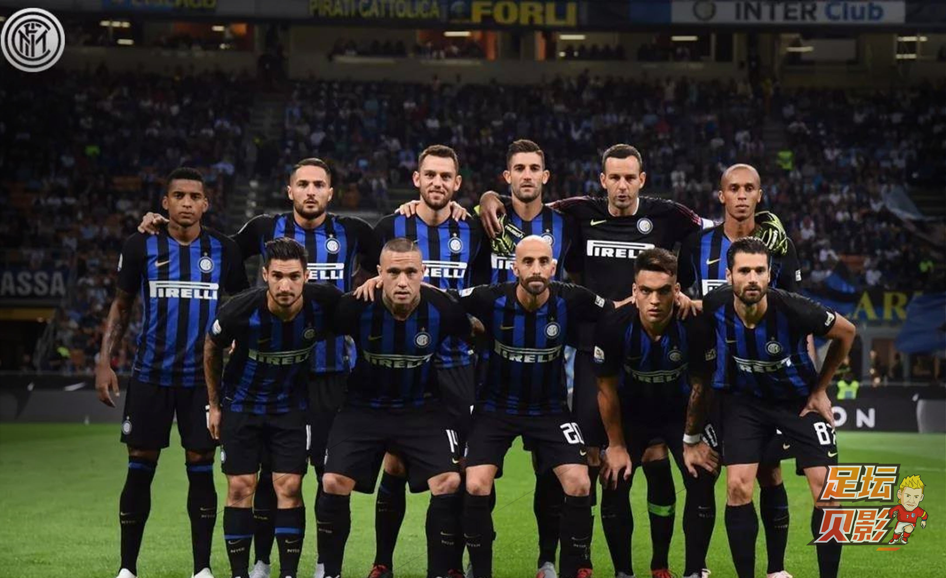 希望用新胎 希望用新胎