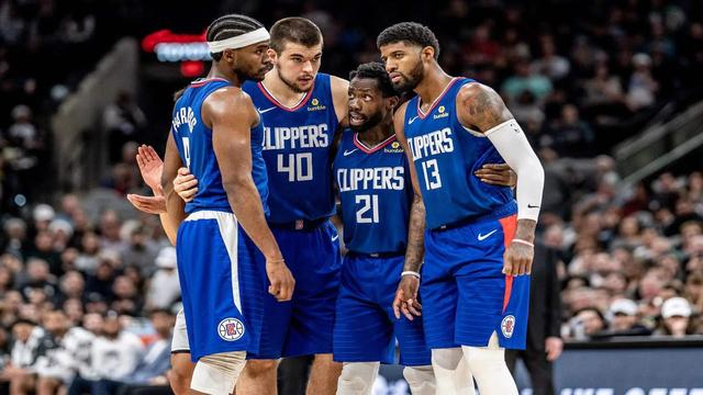 他们往往被 他们往往被