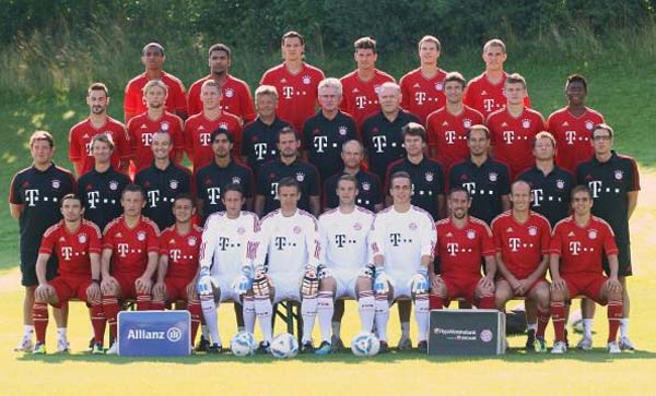 祖巴茨吃饼 祖巴茨吃饼