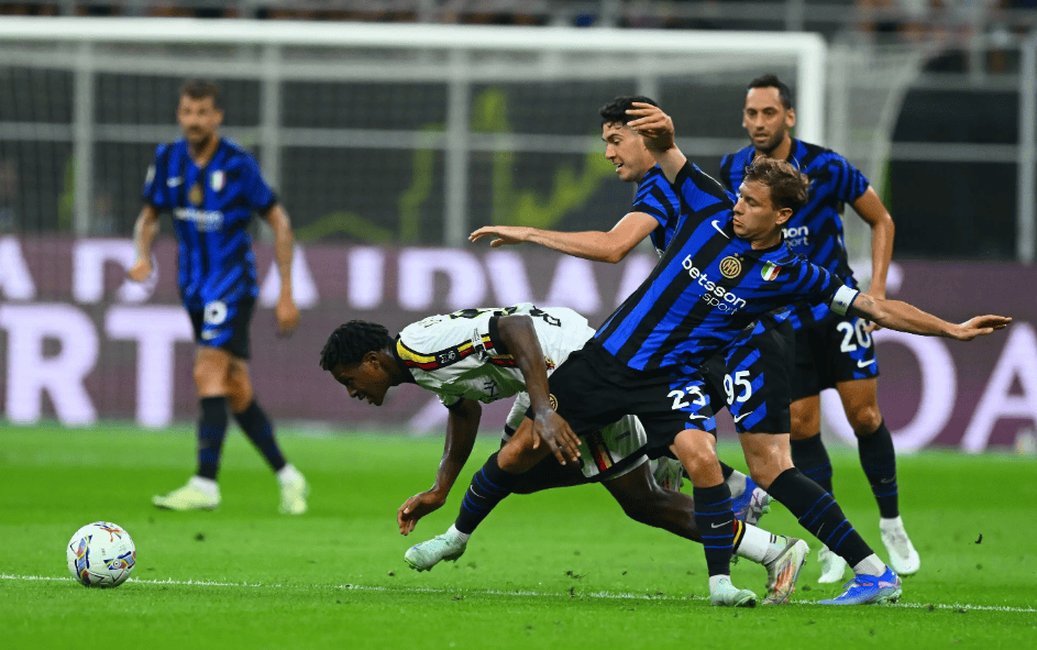 位要位的出 位要位的出