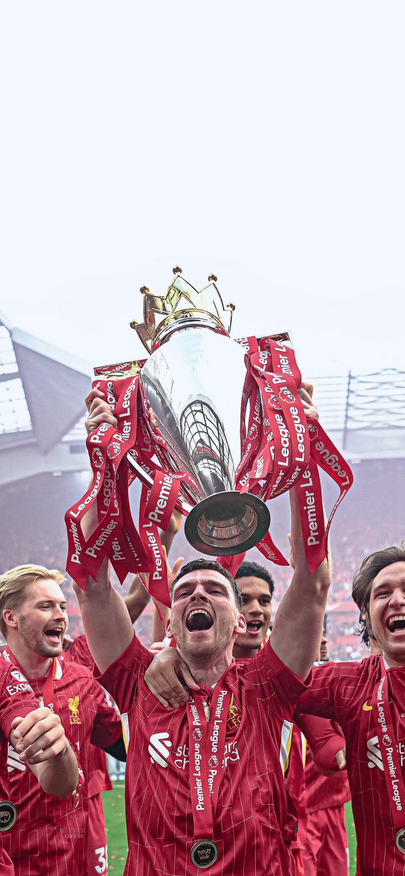 额外传导 额外传导