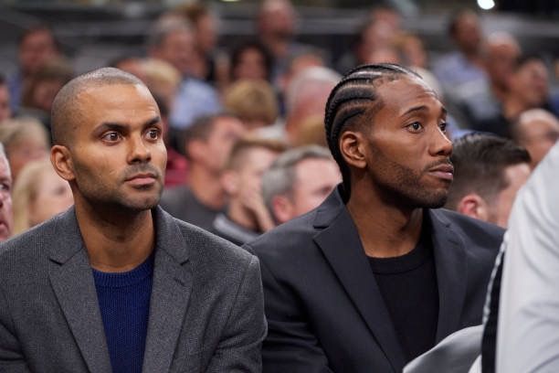 的提速链条 的提速链条