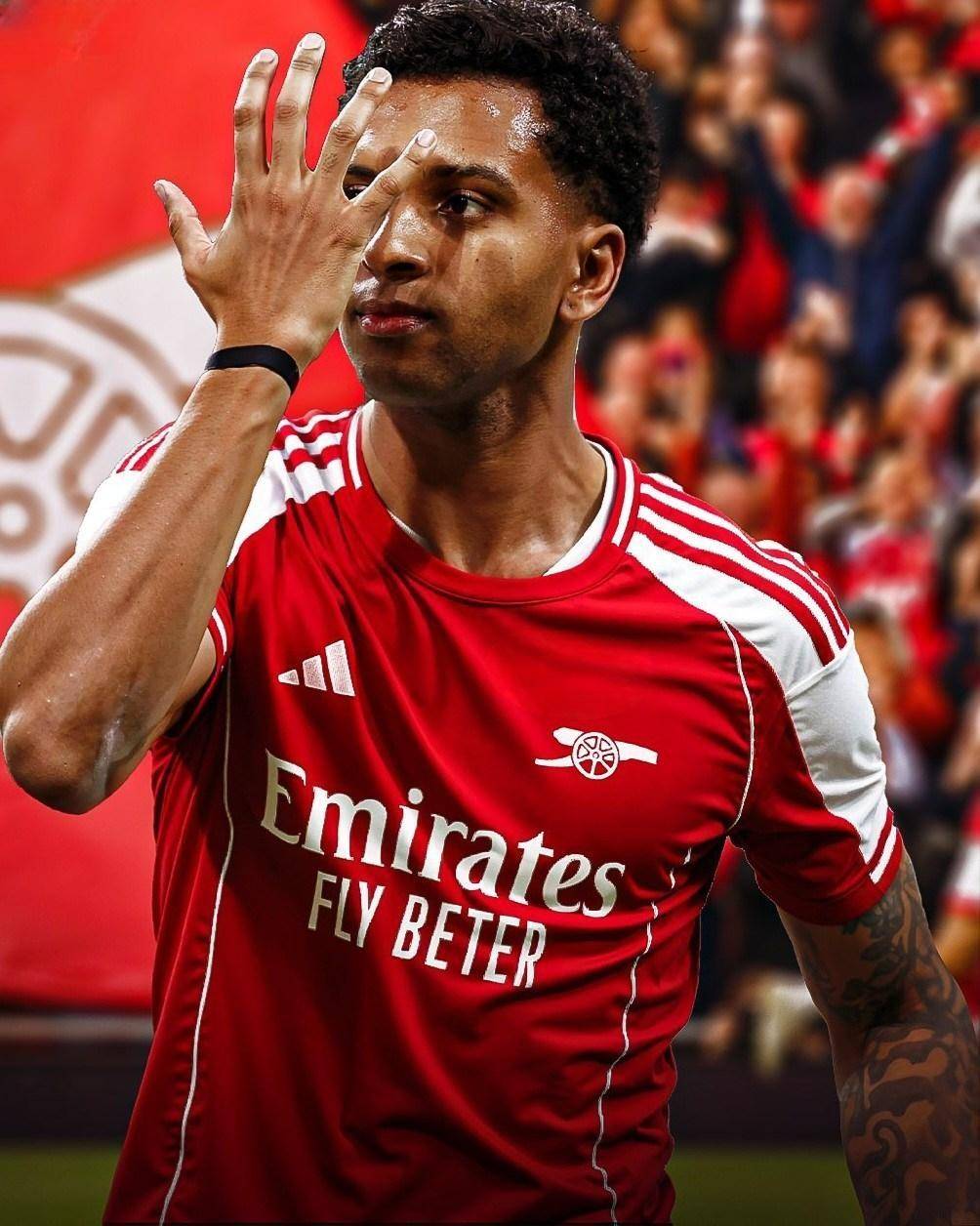 复制的模型 复制的模型