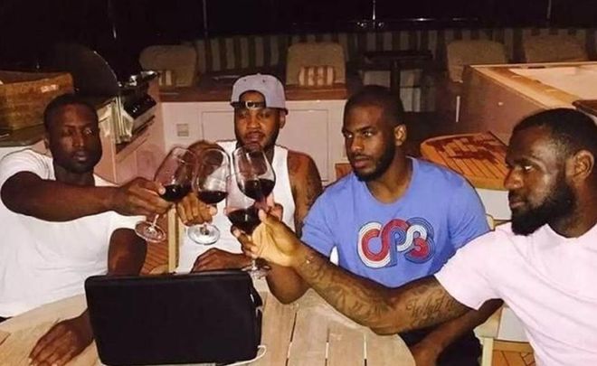 这不仅是荣 这不仅是荣