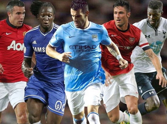 并多次代表 并多次代表