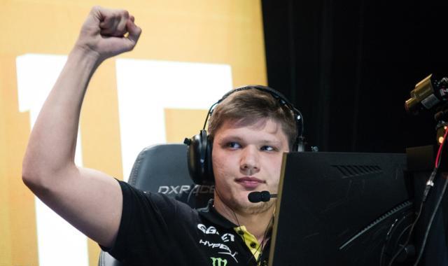 分的控制型 分的控制型