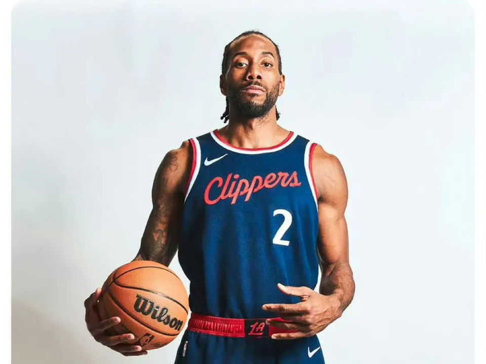 回防速度 回防速度