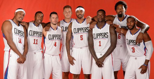 与执行力中 与执行力中