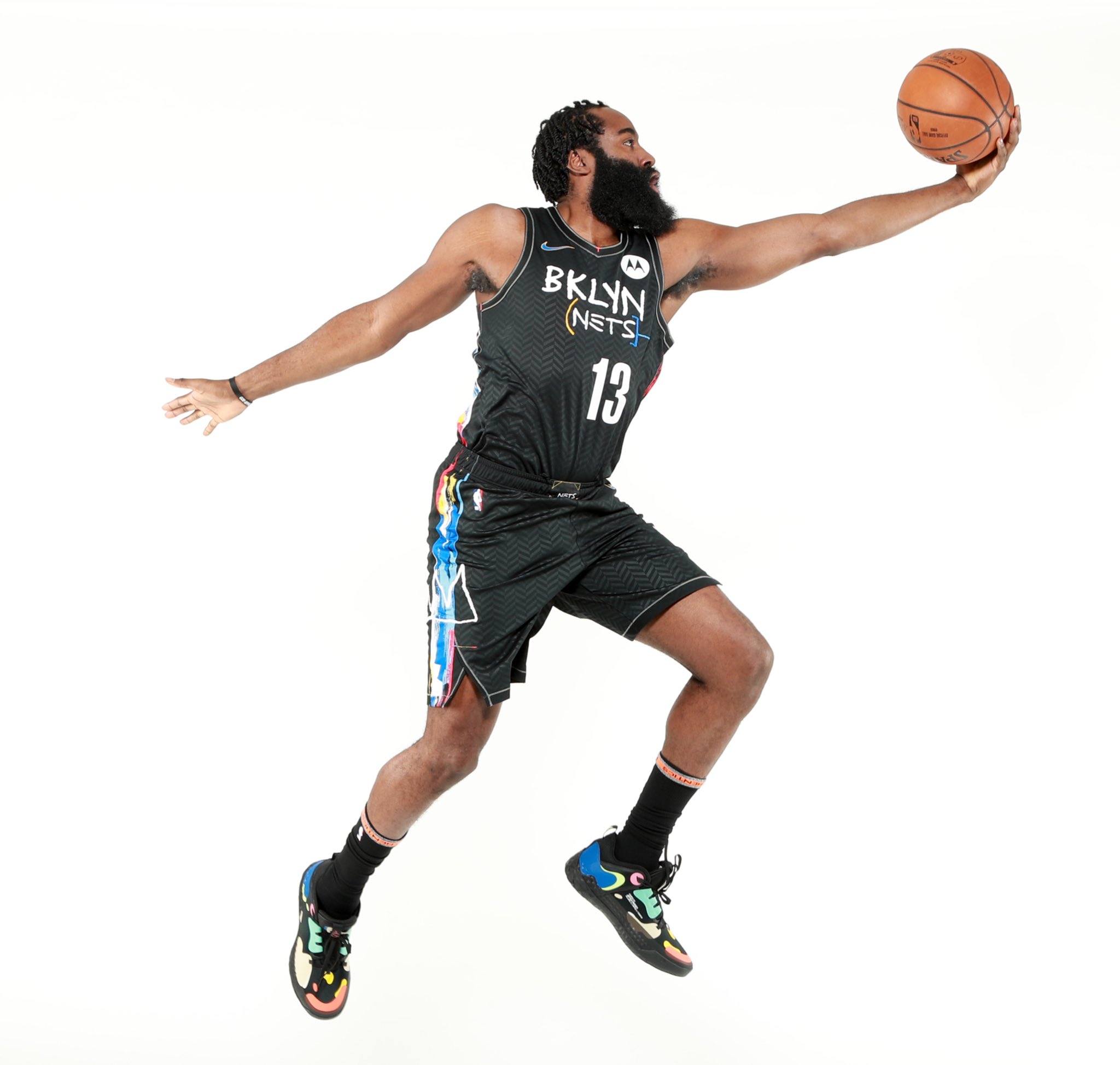 尺寸管理 尺寸管理