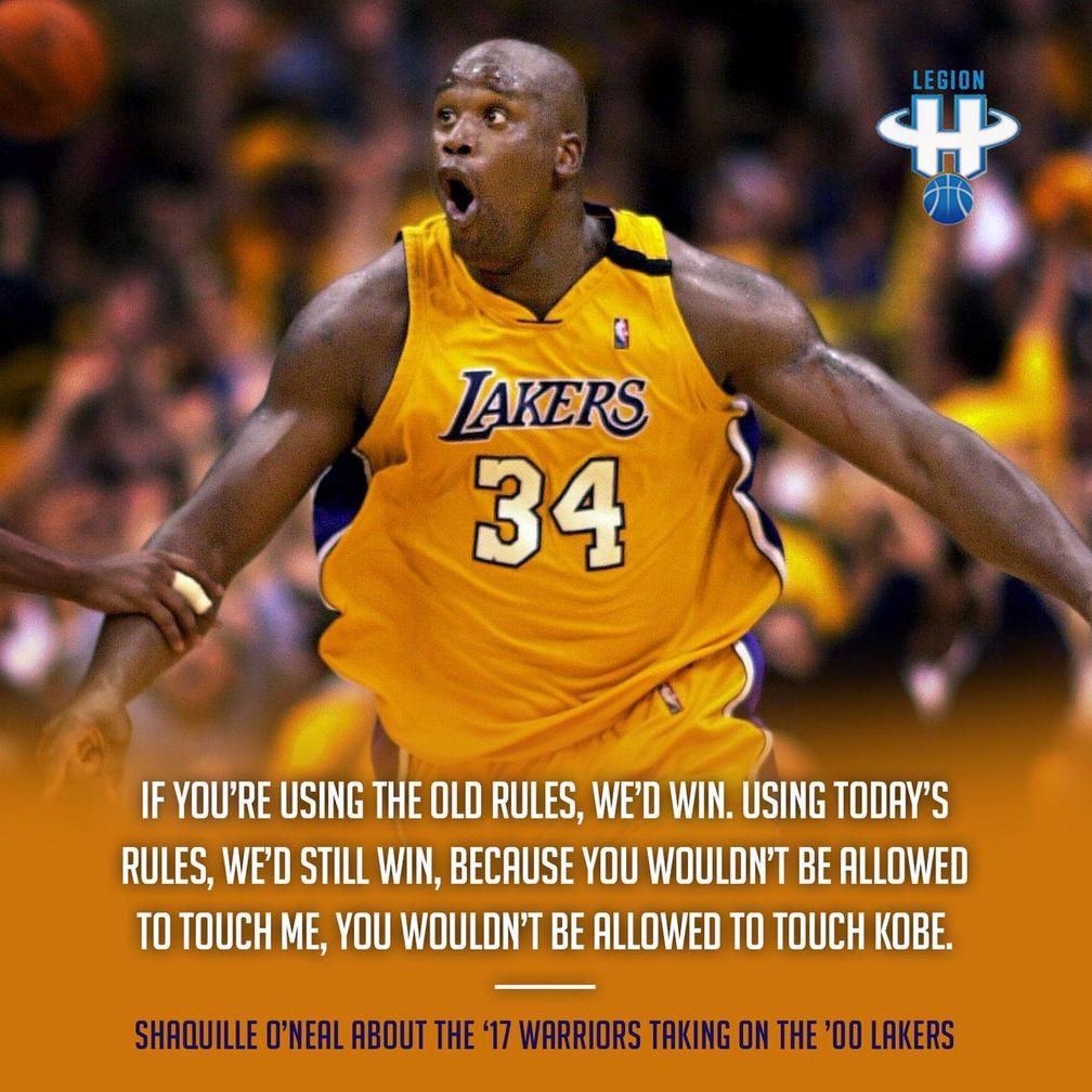 着锋线火力 着锋线火力