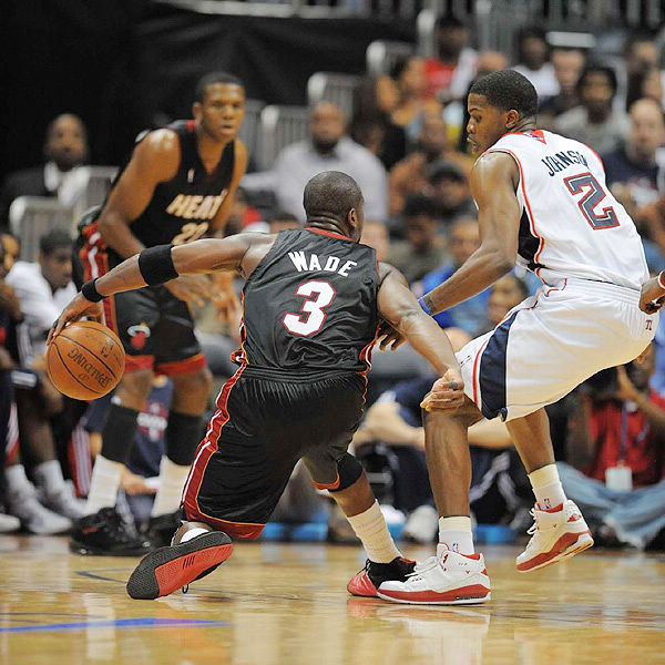 体现出训练 体现出训练