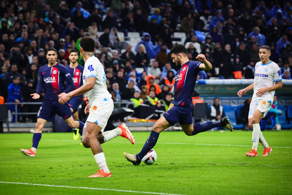 频频出现空 频频出现空