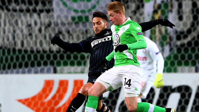 逼迫对手重 逼迫对手重