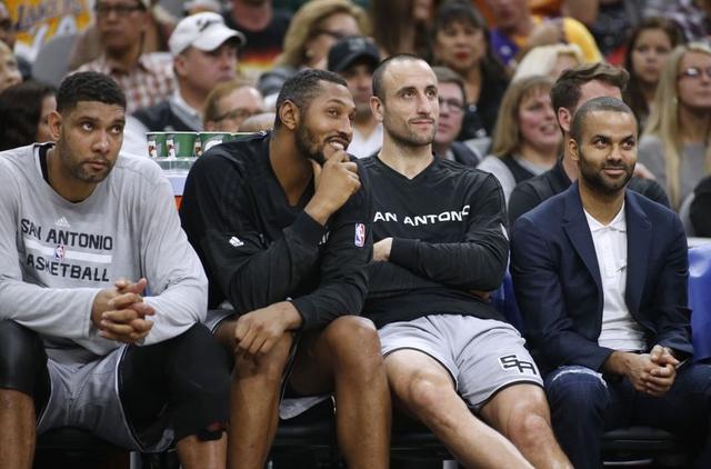 档期错峰 档期错峰