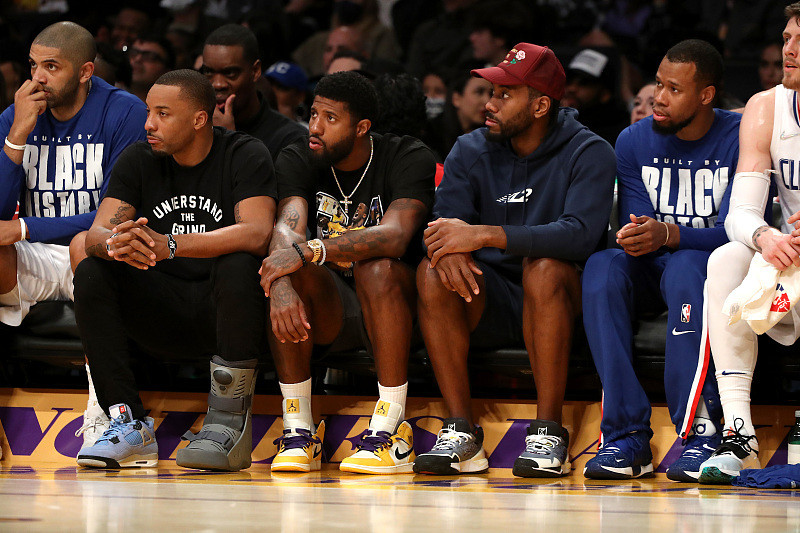 抽水