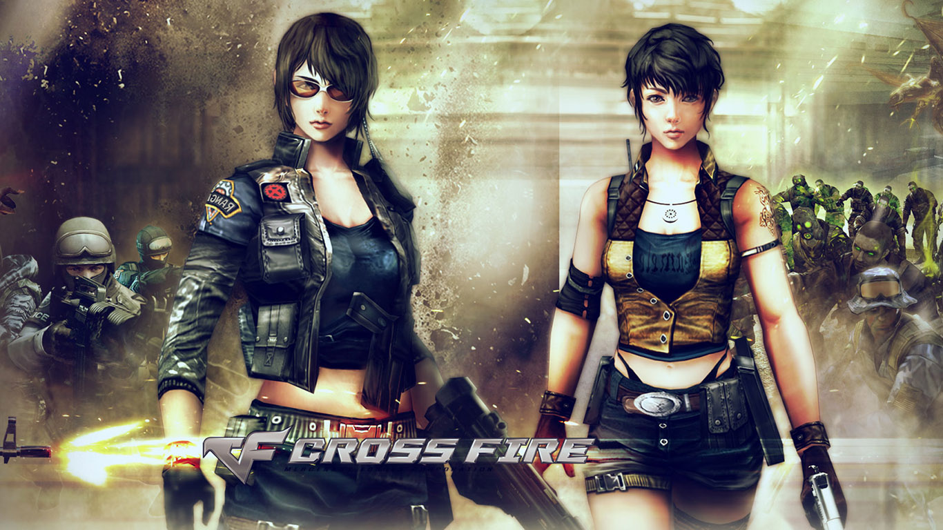 弗拉格的