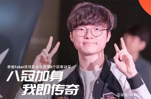 数据分析