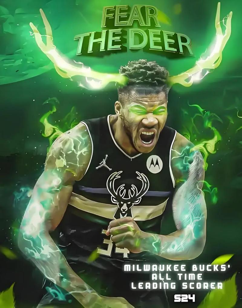 48