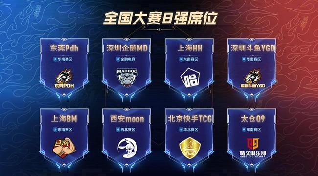 高位反抢与 高位反抢与