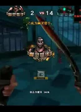 关键词自然