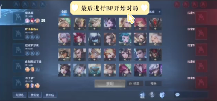 里亚诺做出 里亚诺做出