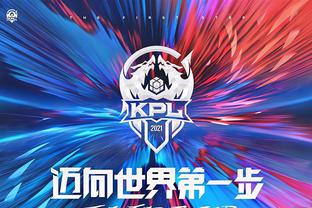 我的最强强 我的最强强
