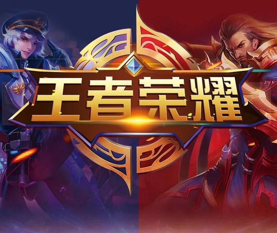二是阶段性 二是阶段性