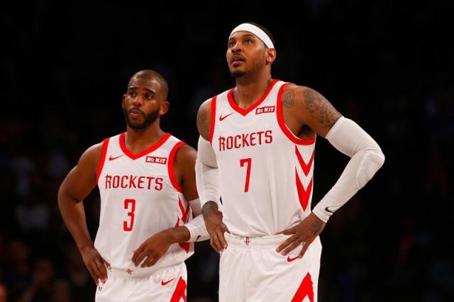 织完成闭环