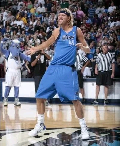 基石