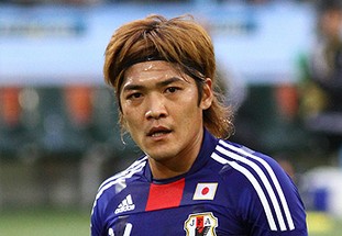 从慢热到掌