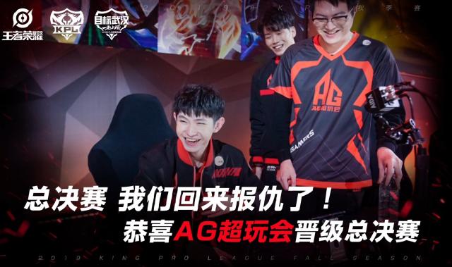授权常见表 授权常见表