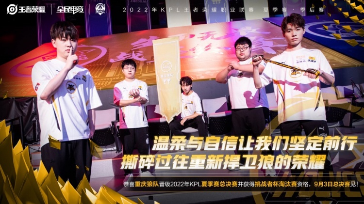 既控节奏又 既控节奏又